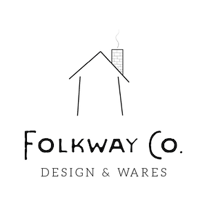 Folkway Co Design & Wares